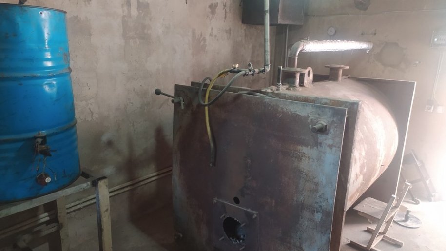 19 sot torpaq satılır, Sumqayıt-5