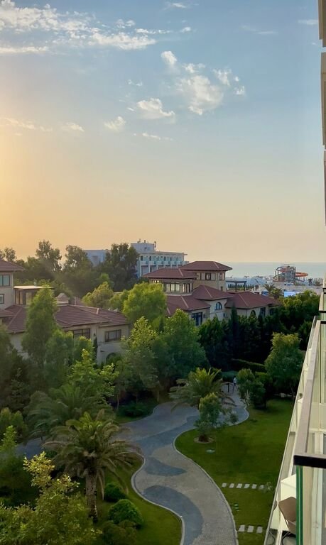 Kirayə verilir 2 otaqlı yeni tikili, 72 m², Sabunçu-4