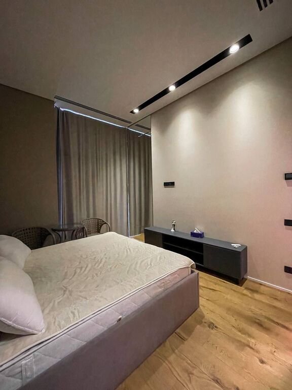 Kirayə verilir 2 otaqlı yeni tikili, 72 m², Sabunçu-8