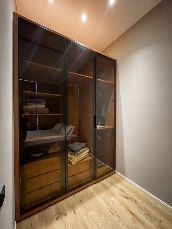 Kirayə verilir 2 otaqlı yeni tikili, 72 m², Sabunçu-12