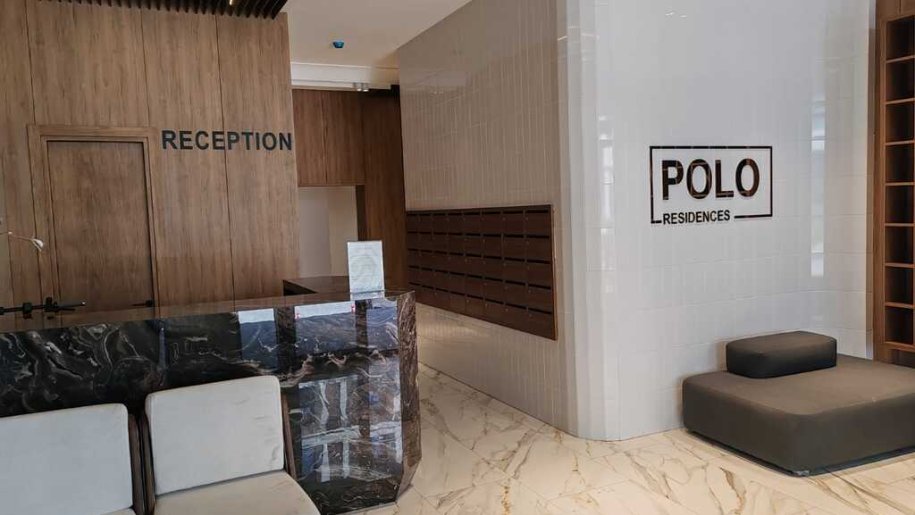 Kirayə verilir 3 otaqlı yeni tikili, 65 m², Sabunçu-3