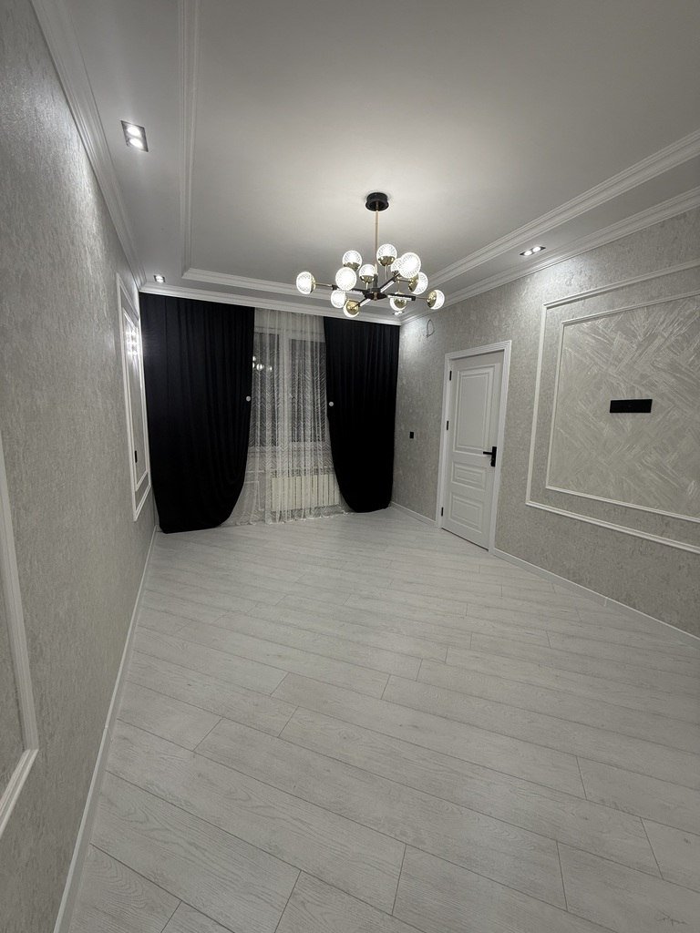 Satılır 1 otaqlı köhnə tikili, 33 m², 20 Yanvar m.-3
