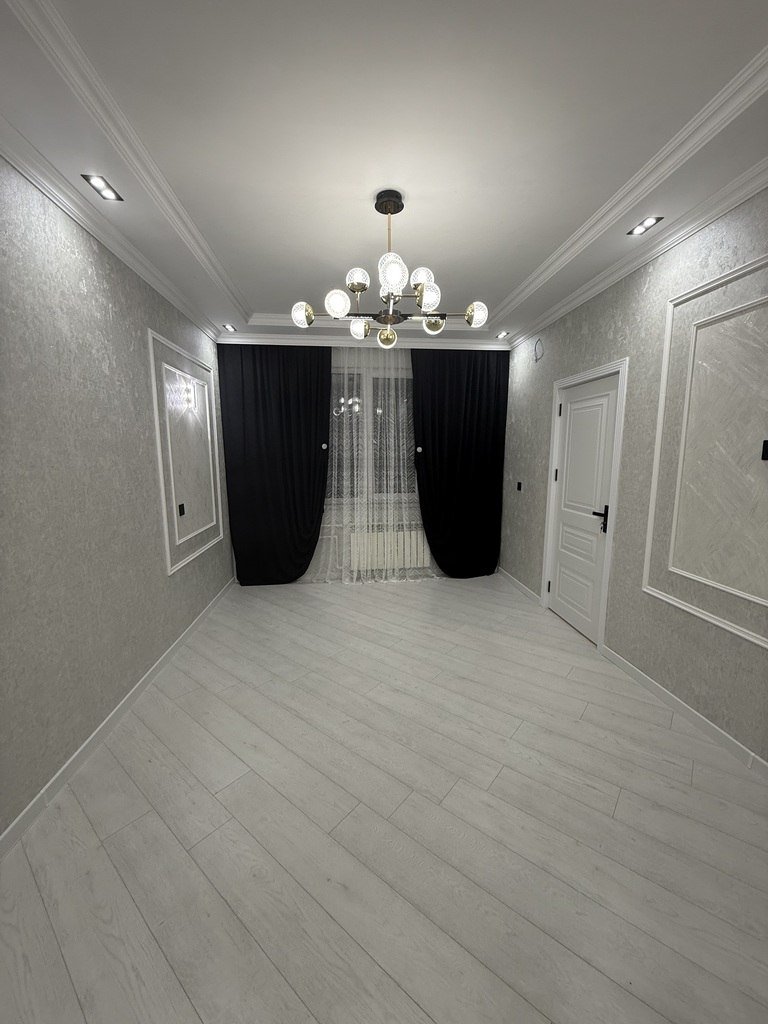 Satılır 1 otaqlı köhnə tikili, 33 m², 20 Yanvar m.-4