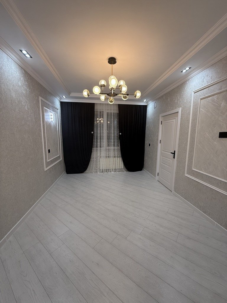 Satılır 1 otaqlı köhnə tikili, 33 m², 20 Yanvar m.-5