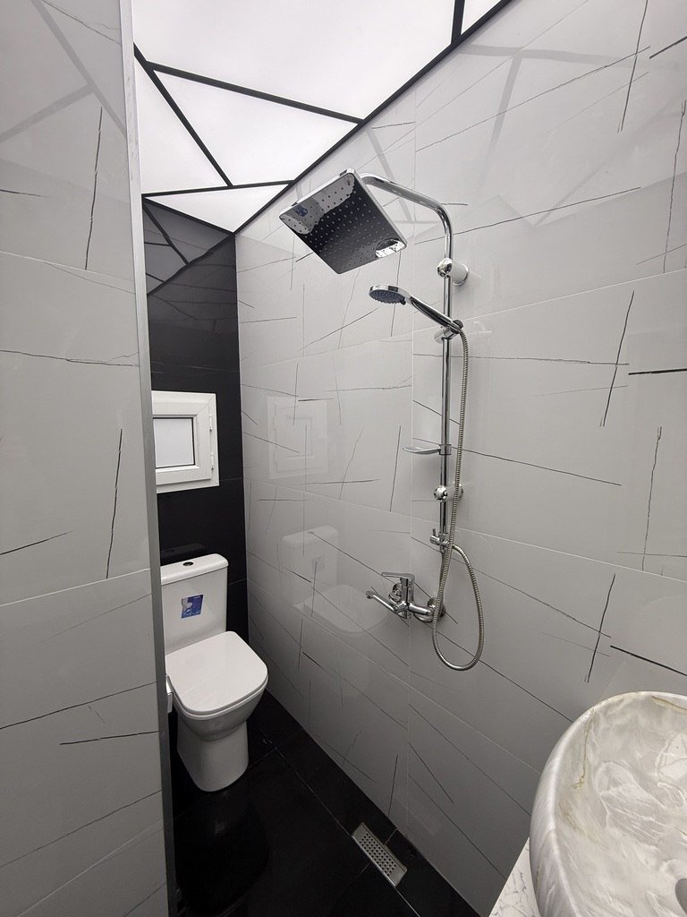 Satılır 1 otaqlı köhnə tikili, 33 m², 20 Yanvar m.-17