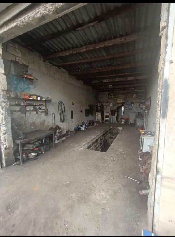 30 m<sup>2</sup> obyekt satılır, İmişli-2