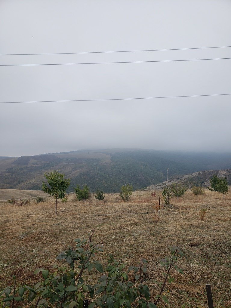 30 sot torpaq satılır, Şamaxı-10