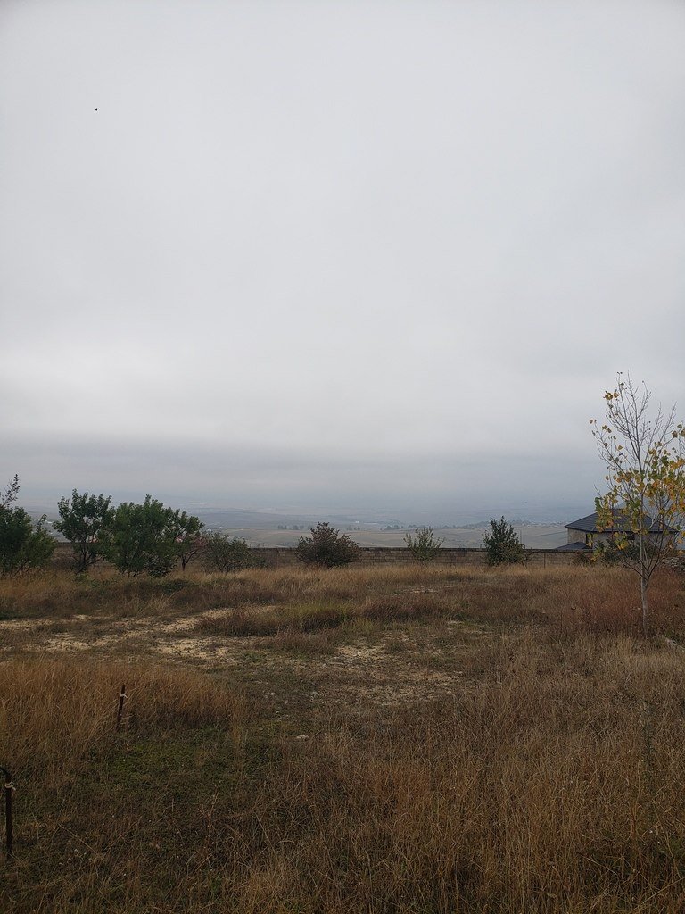30 sot torpaq satılır, Şamaxı-15