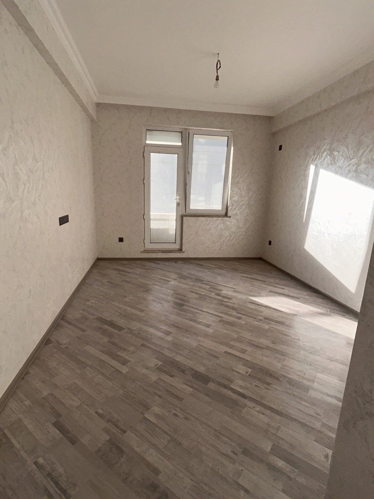 Satılır 1 otaqlı yeni tikili, 32 m², 20 Yanvar m.-2