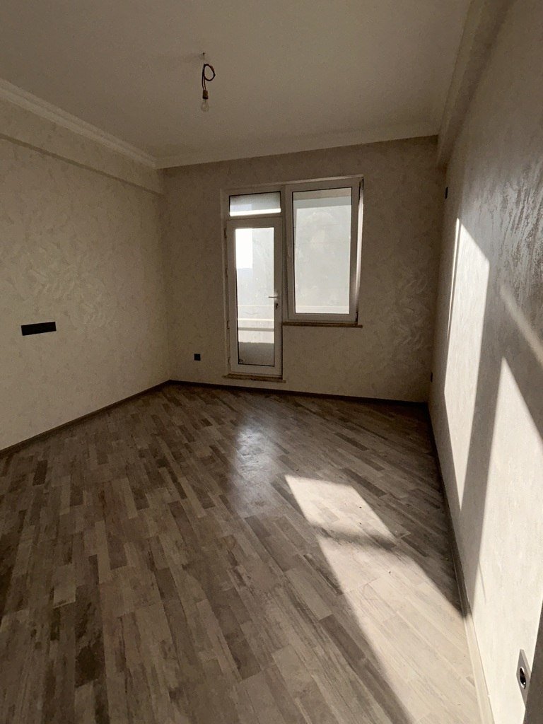 Satılır 1 otaqlı yeni tikili, 32 m², 20 Yanvar m.-3
