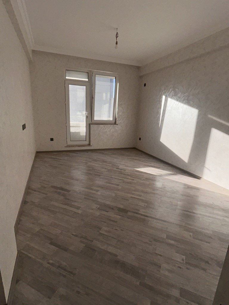 Satılır 1 otaqlı yeni tikili, 32 m², 20 Yanvar m.-4