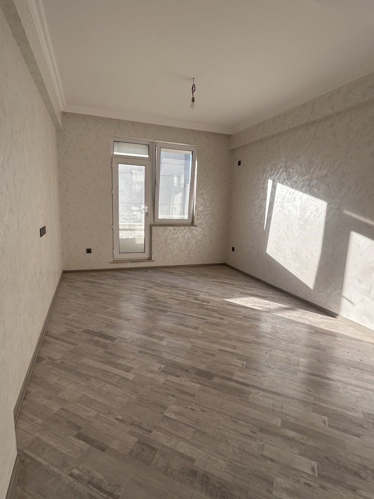 Satılır 1 otaqlı yeni tikili, 32 m², 20 Yanvar m.-5