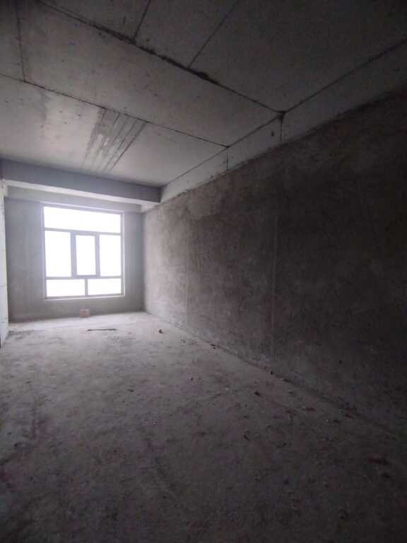 Satılır 5 otaqlı yeni tikili, 330 m², İçərişəhər m.-1