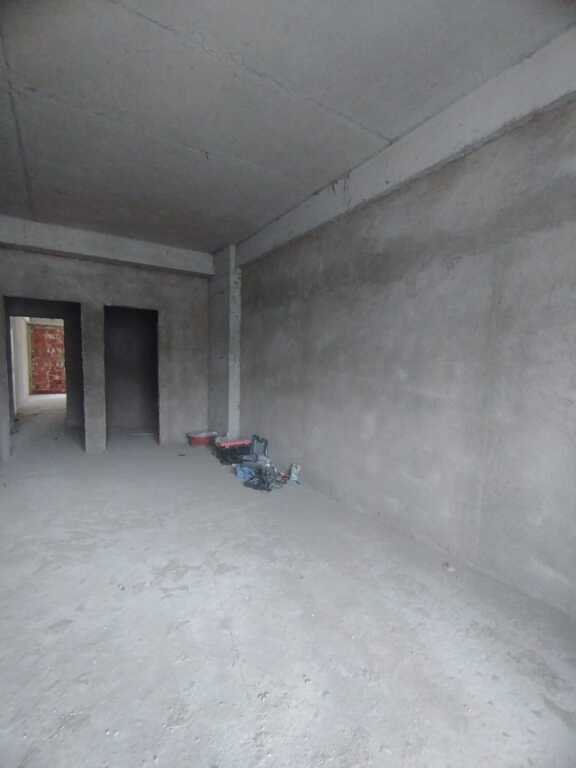 Satılır 5 otaqlı yeni tikili, 330 m², İçərişəhər m.-2