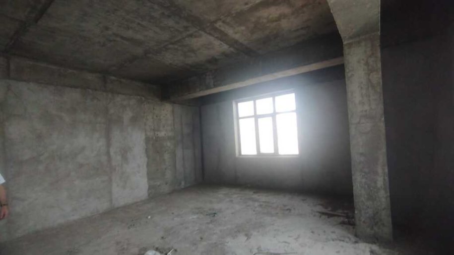 Satılır 5 otaqlı yeni tikili, 330 m², İçərişəhər m.-3