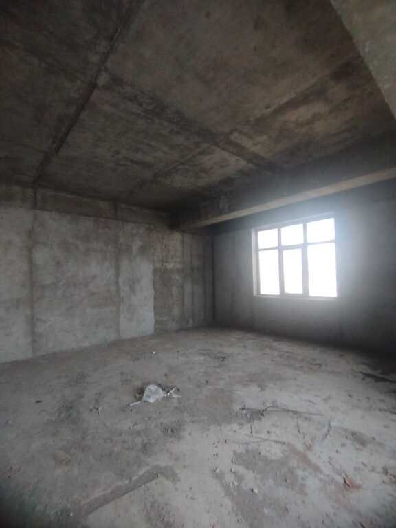 Satılır 5 otaqlı yeni tikili, 330 m², İçərişəhər m.-4