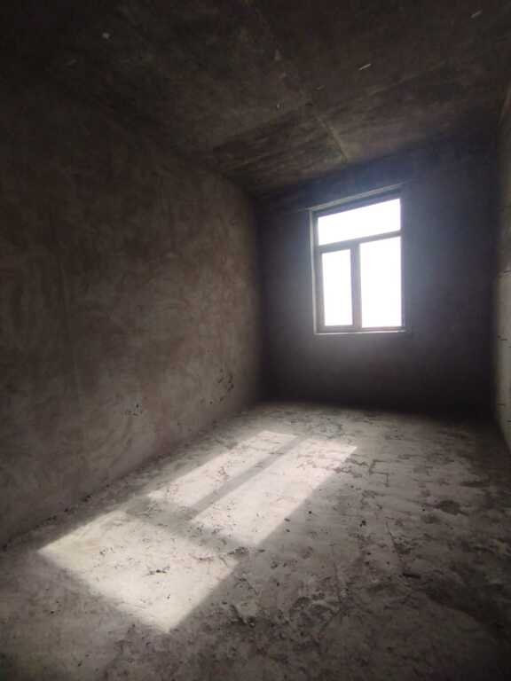 Satılır 5 otaqlı yeni tikili, 330 m², İçərişəhər m.-5