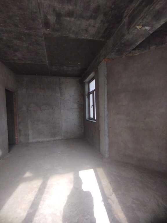 Satılır 5 otaqlı yeni tikili, 330 m², İçərişəhər m.-6
