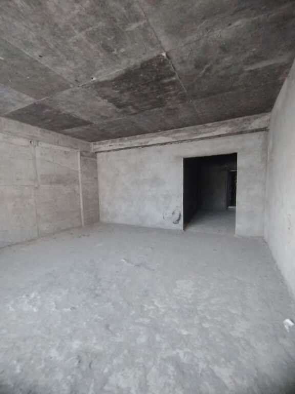 Satılır 5 otaqlı yeni tikili, 330 m², İçərişəhər m.-7