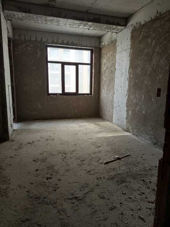 Satılır 5 otaqlı yeni tikili, 330 m², İçərişəhər m.-8