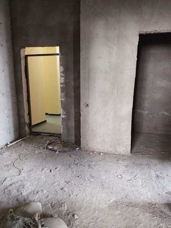 Satılır 5 otaqlı yeni tikili, 330 m², İçərişəhər m.-9
