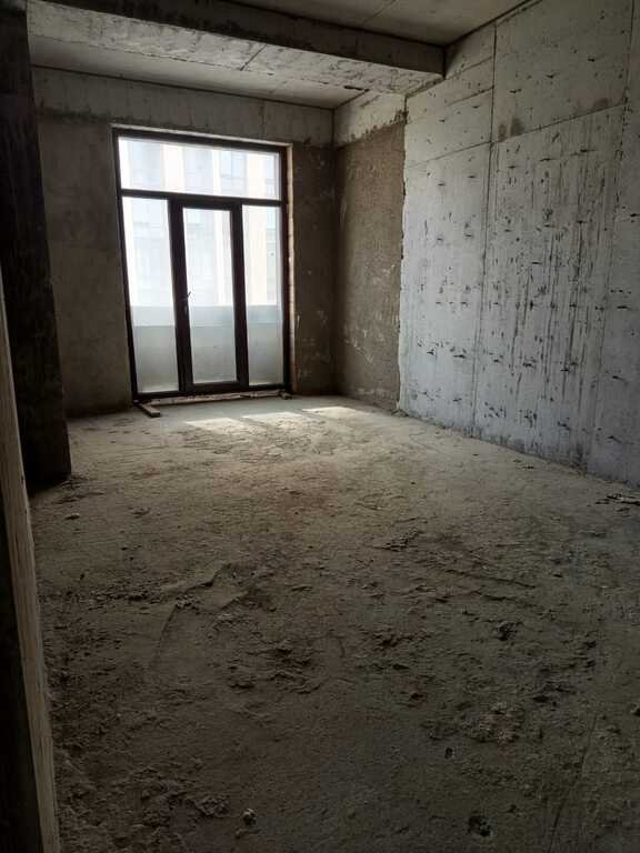 Satılır 5 otaqlı yeni tikili, 330 m², İçərişəhər m.-10