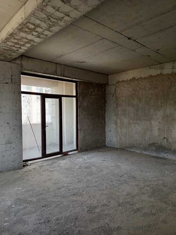 Satılır 5 otaqlı yeni tikili, 330 m², İçərişəhər m.-11