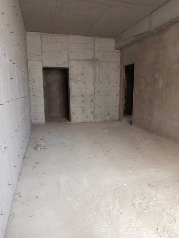 Satılır 5 otaqlı yeni tikili, 330 m², İçərişəhər m.-12
