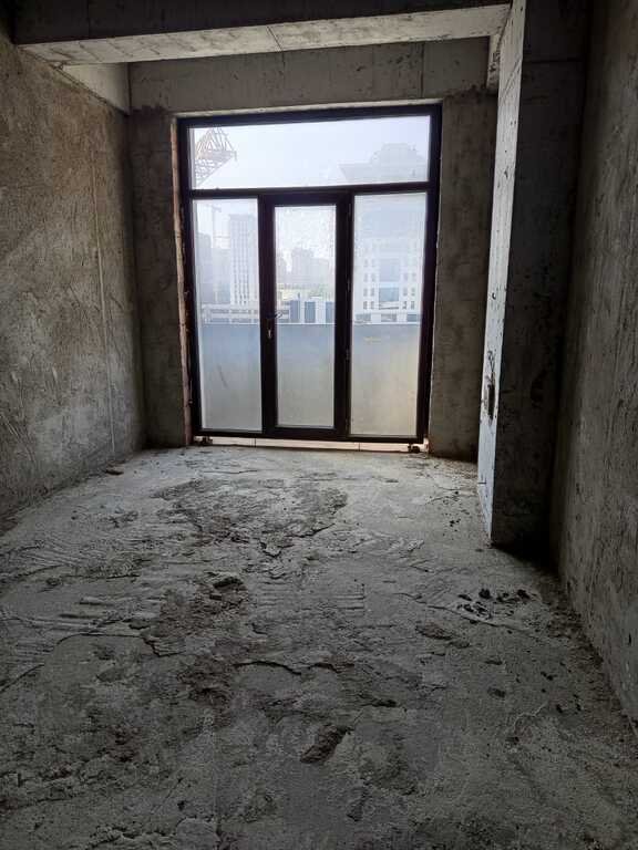 Satılır 5 otaqlı yeni tikili, 330 m², İçərişəhər m.-13
