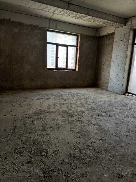 Satılır 5 otaqlı yeni tikili, 330 m², İçərişəhər m.-14