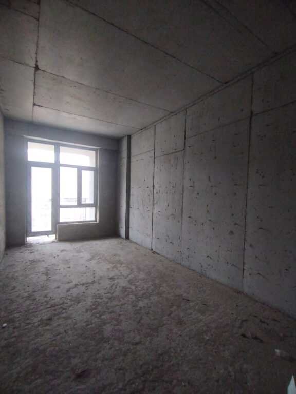 Satılır 5 otaqlı yeni tikili, 330 m², İçərişəhər m.-15