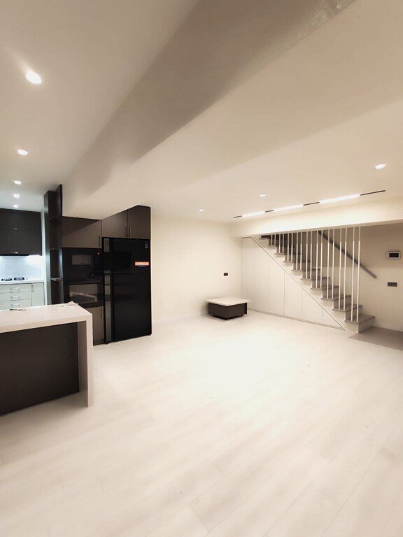 Satılır 4 otaqlı yeni tikili, 135.5 m², İçərişəhər m.-6