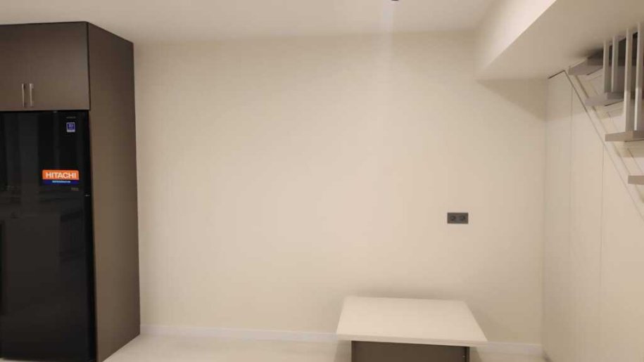 Satılır 4 otaqlı yeni tikili, 135.5 m², İçərişəhər m.-11