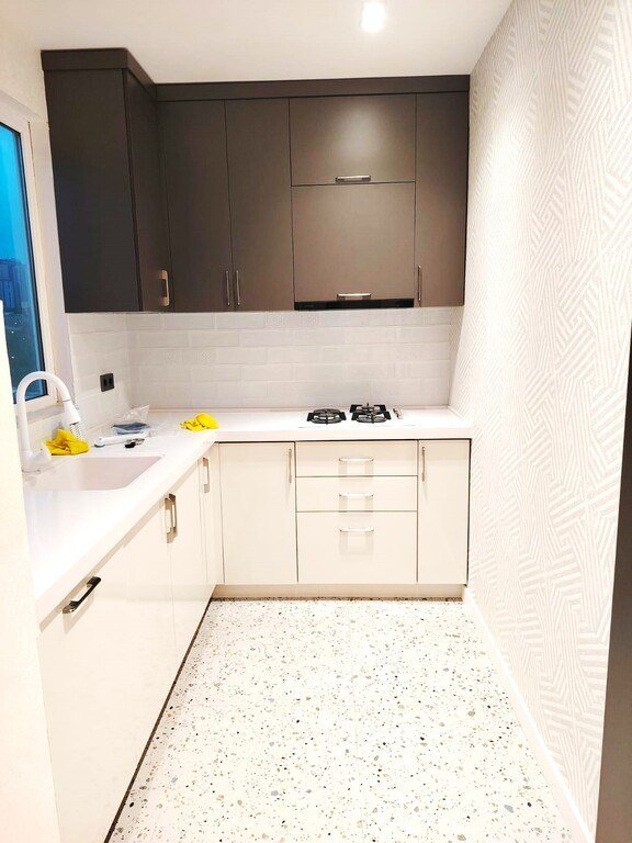 Satılır 4 otaqlı yeni tikili, 135.5 m², İçərişəhər m.-14