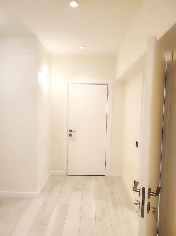 Satılır 4 otaqlı yeni tikili, 135.5 m², İçərişəhər m.-20