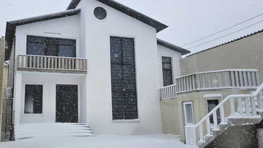 250 m<sup>2</sup> ofis icarəyə verilir, Xətai m.-1