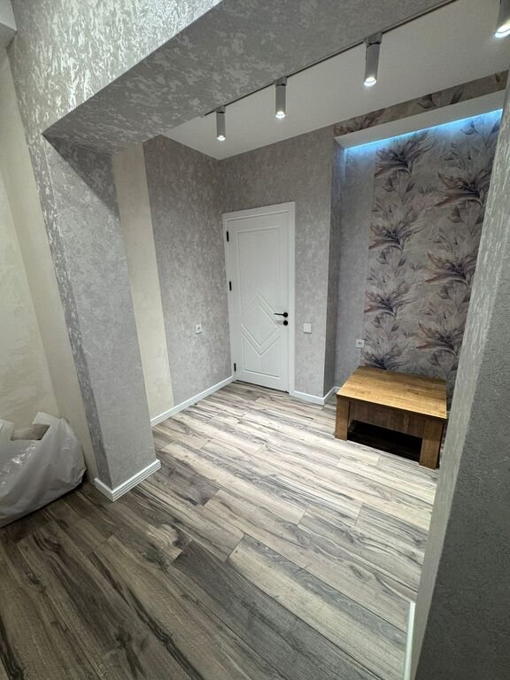 Kirayə verilir 5 otaqlı köhnə tikili, 120 m², Azadlıq Prospekti m.-17