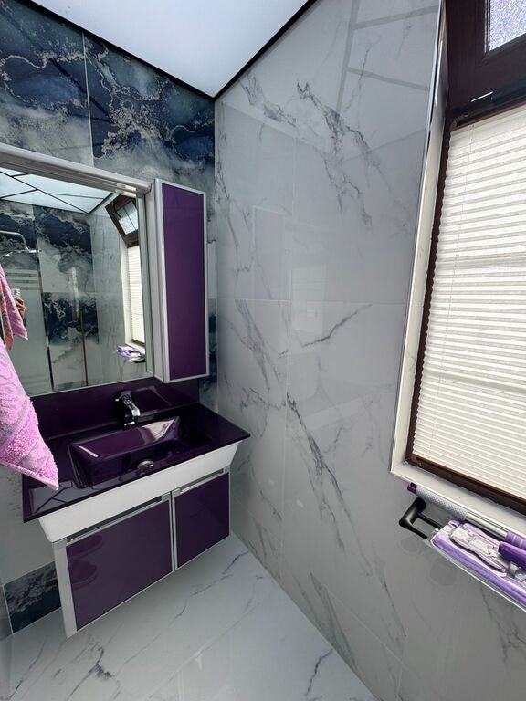 Kirayə verilir 5 otaqlı köhnə tikili, 120 m², Azadlıq Prospekti m.-20