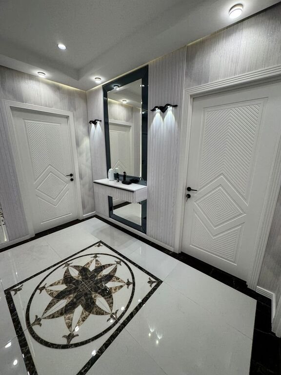 Kirayə verilir 5 otaqlı köhnə tikili, 120 m², Azadlıq Prospekti m.-22