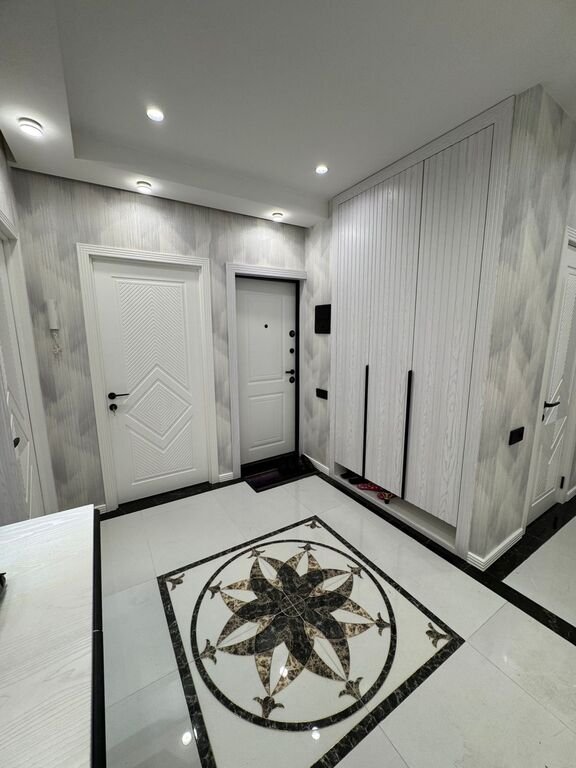 Kirayə verilir 5 otaqlı köhnə tikili, 120 m², Azadlıq Prospekti m.-23