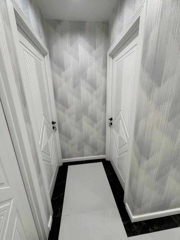 Kirayə verilir 5 otaqlı köhnə tikili, 120 m², Azadlıq Prospekti m.-25