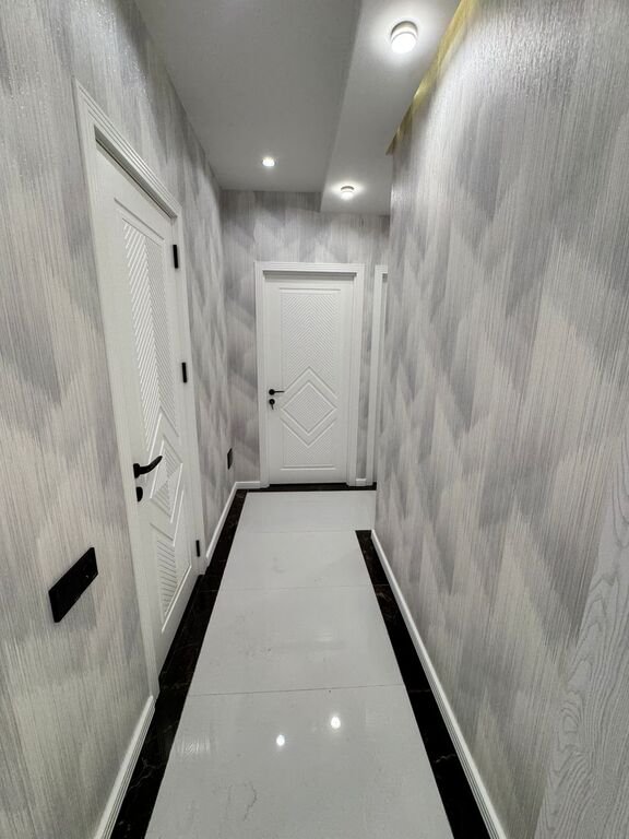 Kirayə verilir 5 otaqlı köhnə tikili, 120 m², Azadlıq Prospekti m.-26