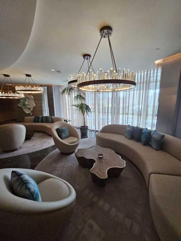 Satılır 3 otaqlı yeni tikili, 112 m², Xətai m.-3