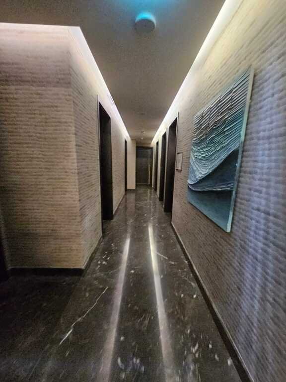 Satılır 3 otaqlı yeni tikili, 112 m², Xətai m.-4