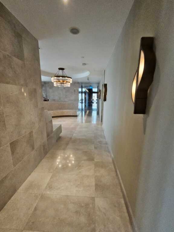 Satılır 3 otaqlı yeni tikili, 112 m², Xətai m.-6