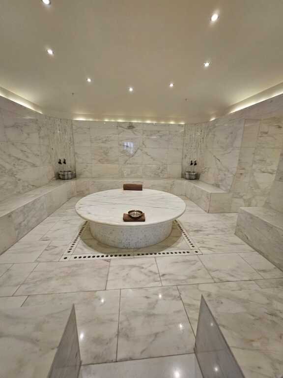 Satılır 3 otaqlı yeni tikili, 112 m², Xətai m.-8