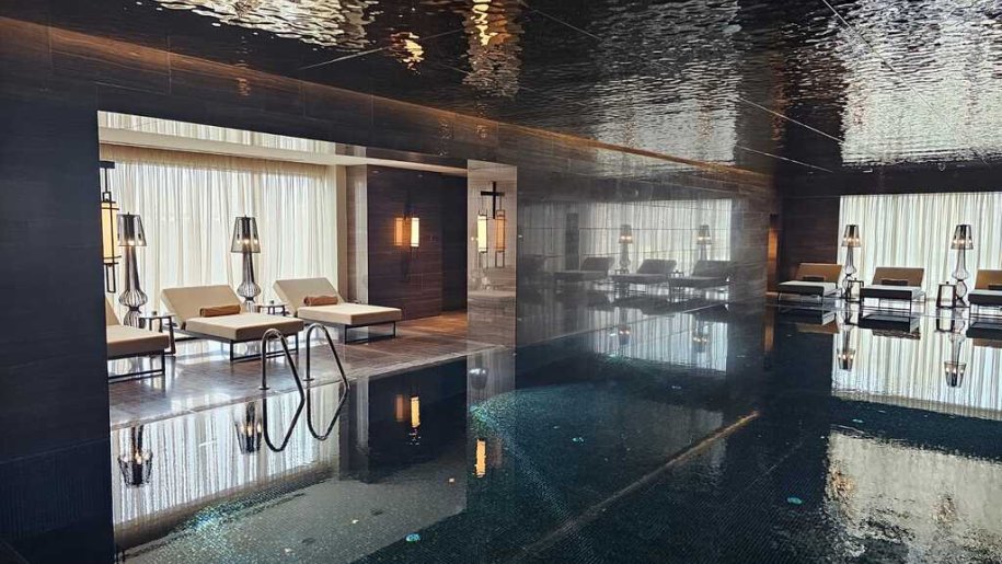 Satılır 3 otaqlı yeni tikili, 112 m², Xətai m.-9