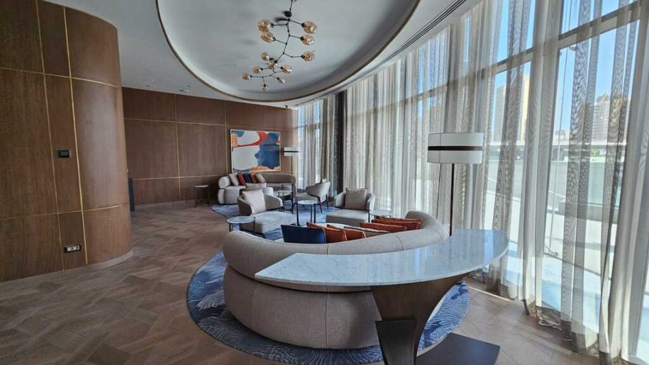 Satılır 3 otaqlı yeni tikili, 112 m², Xətai m.-11