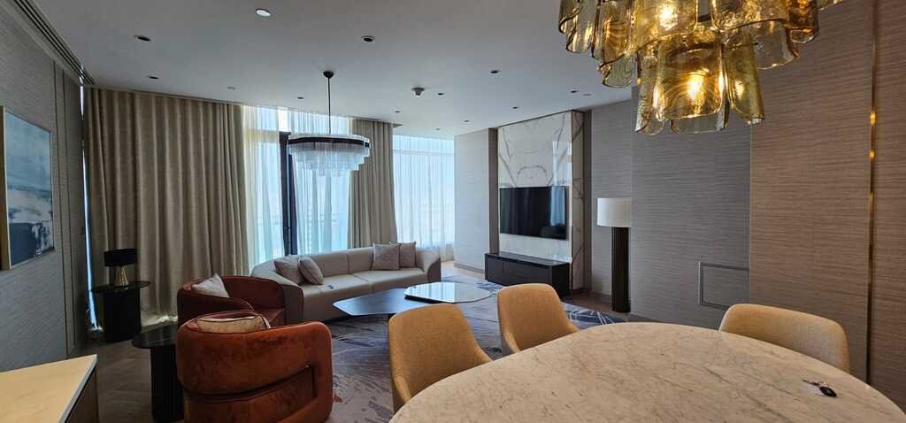 Satılır 3 otaqlı yeni tikili, 112 m², Xətai m.-13