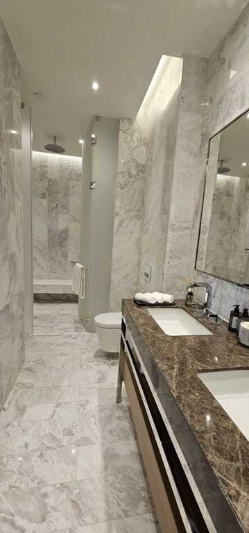 Satılır 3 otaqlı yeni tikili, 112 m², Xətai m.-15